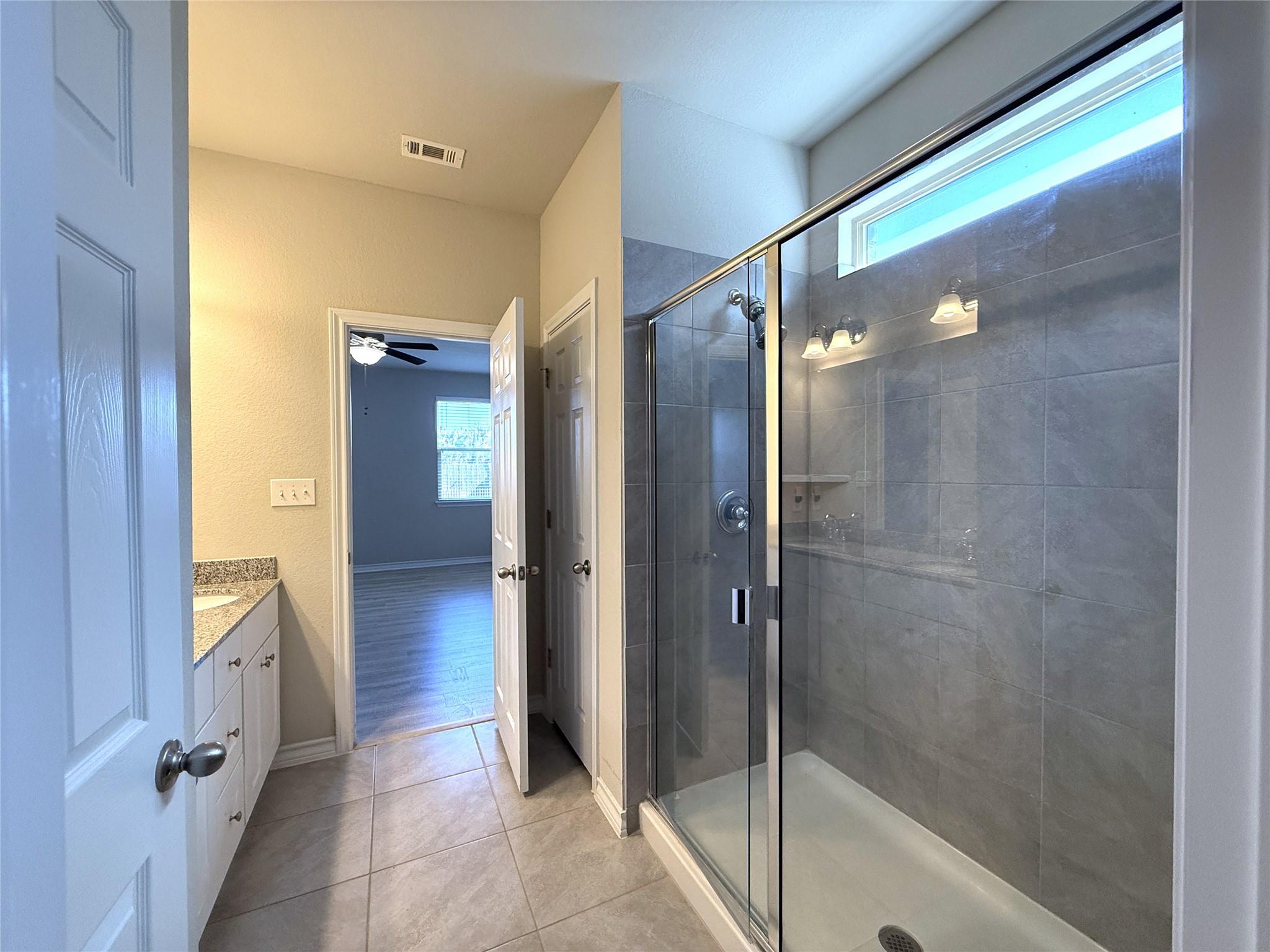 5989 Malta Cir, Round Rock, TX 78665