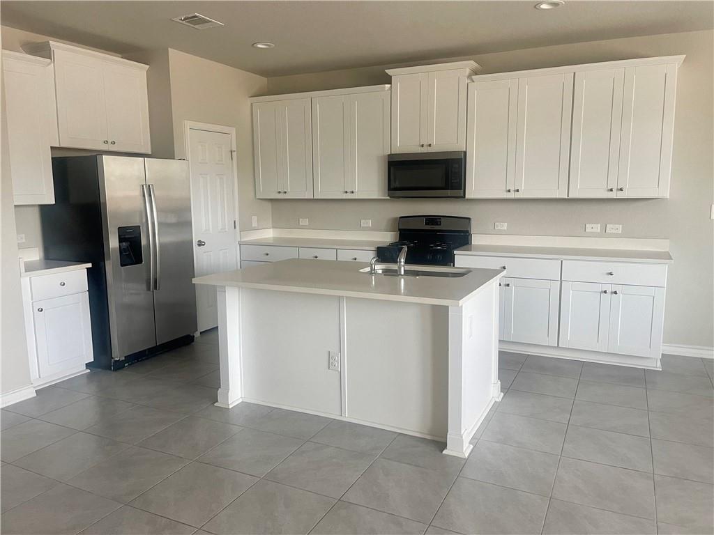 5989 Malta Cir, Round Rock, TX 78665