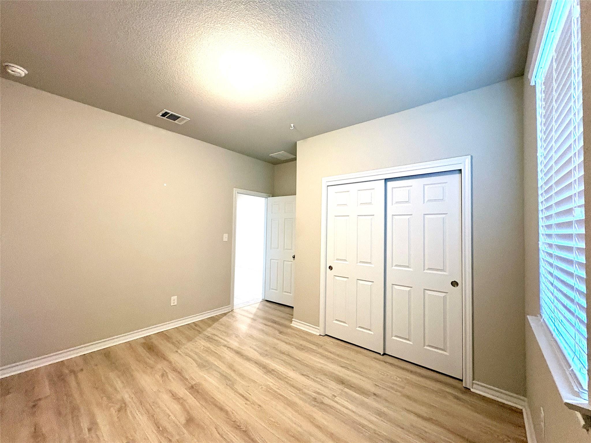 5989 Malta Cir, Round Rock, TX 78665