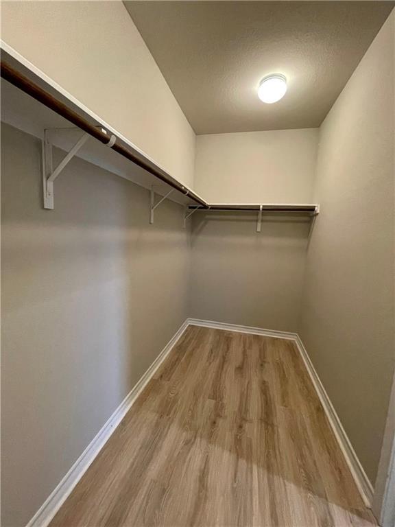 5989 Malta Cir, Round Rock, TX 78665