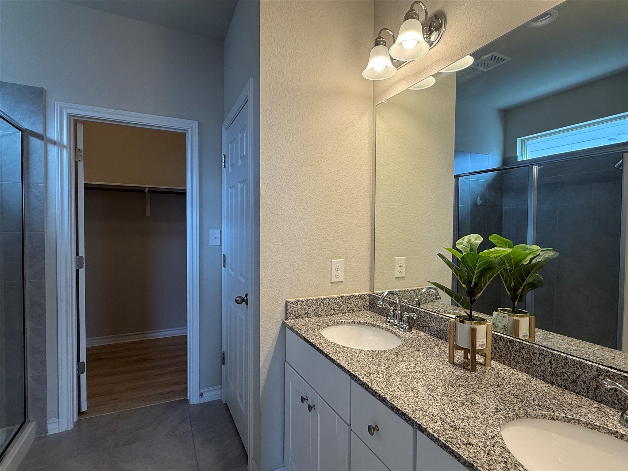 5989 Malta Cir, Round Rock, TX 78665