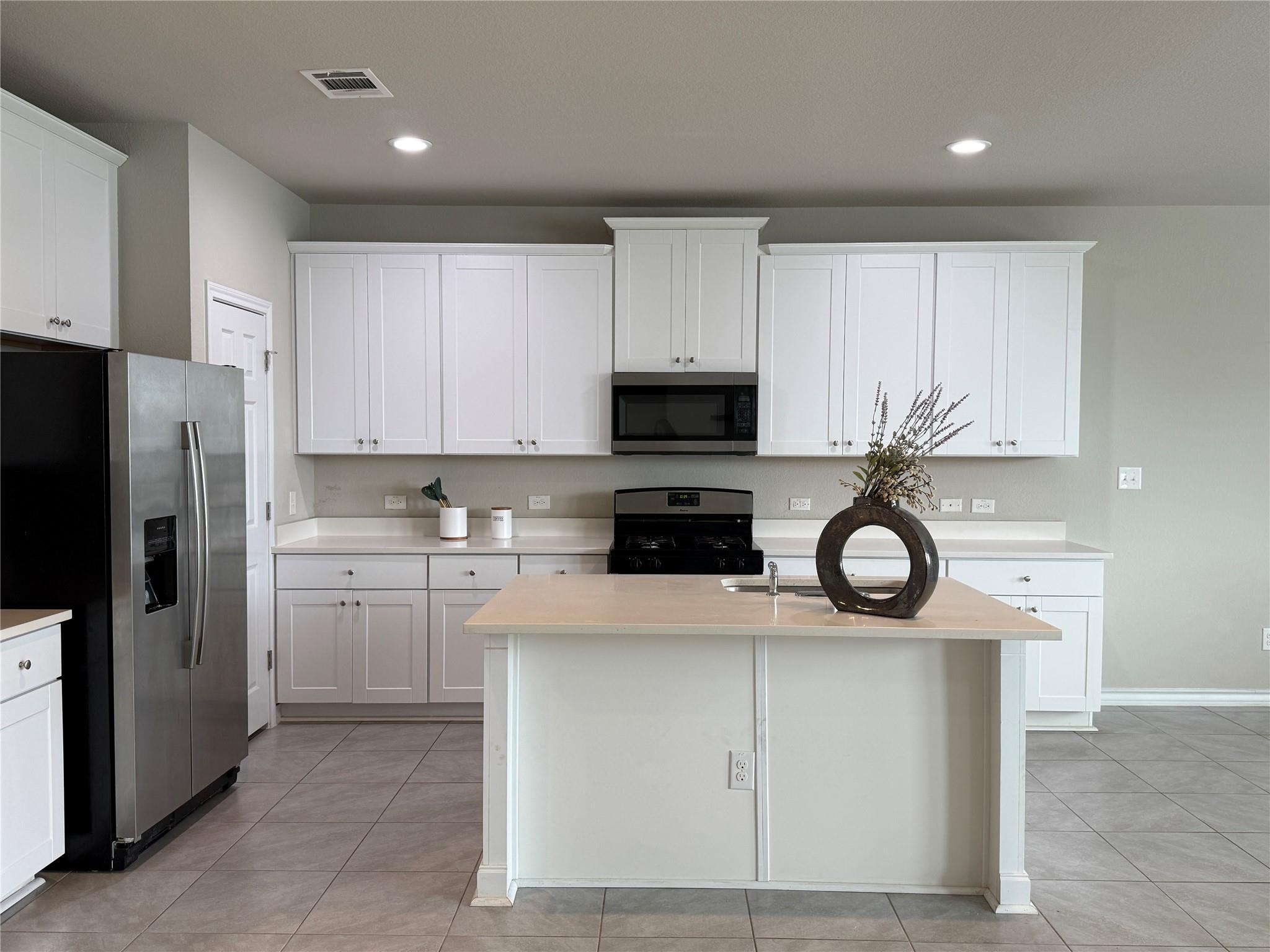 5989 Malta Cir, Round Rock, TX 78665