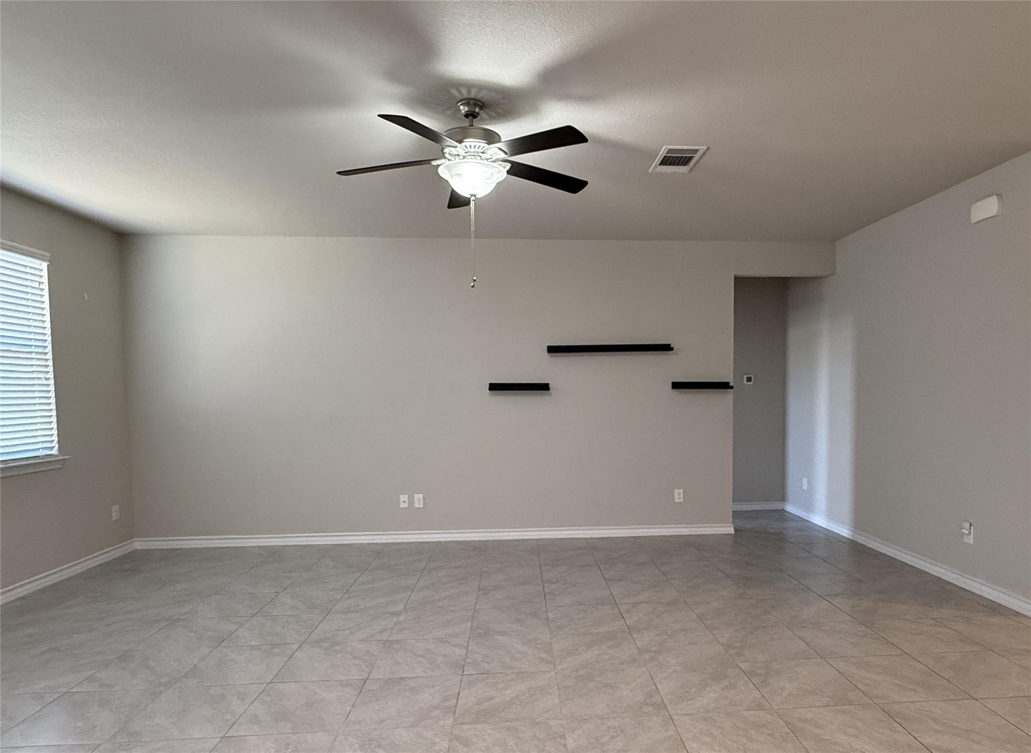 5989 Malta Cir, Round Rock, TX 78665