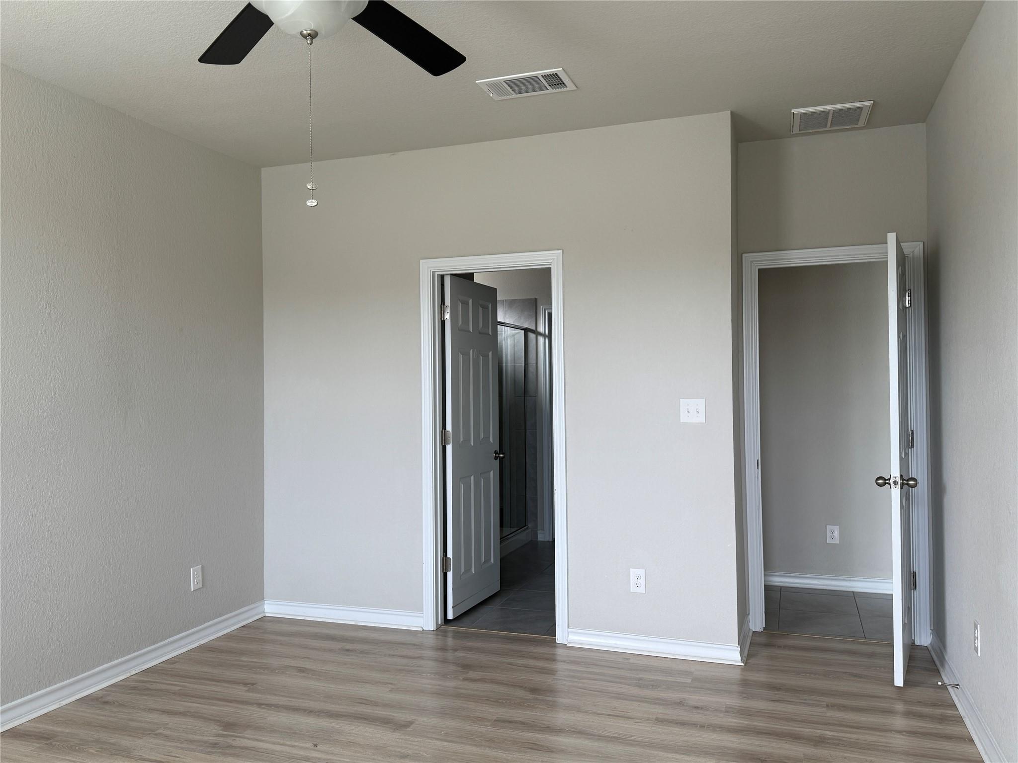 5989 Malta Cir, Round Rock, TX 78665