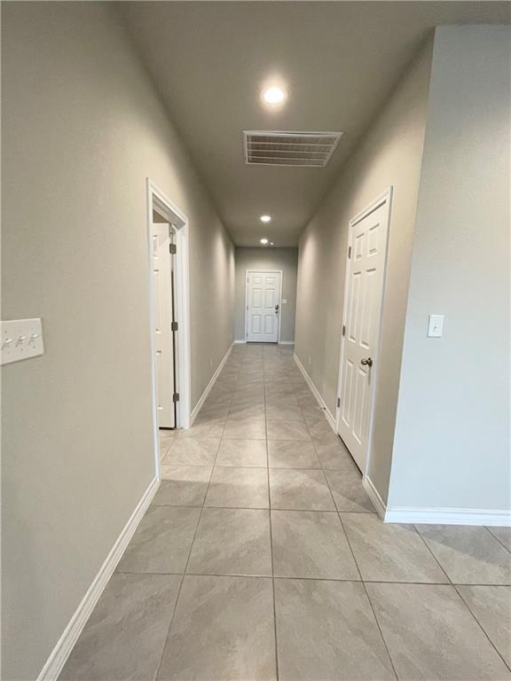 5989 Malta Cir, Round Rock, TX 78665