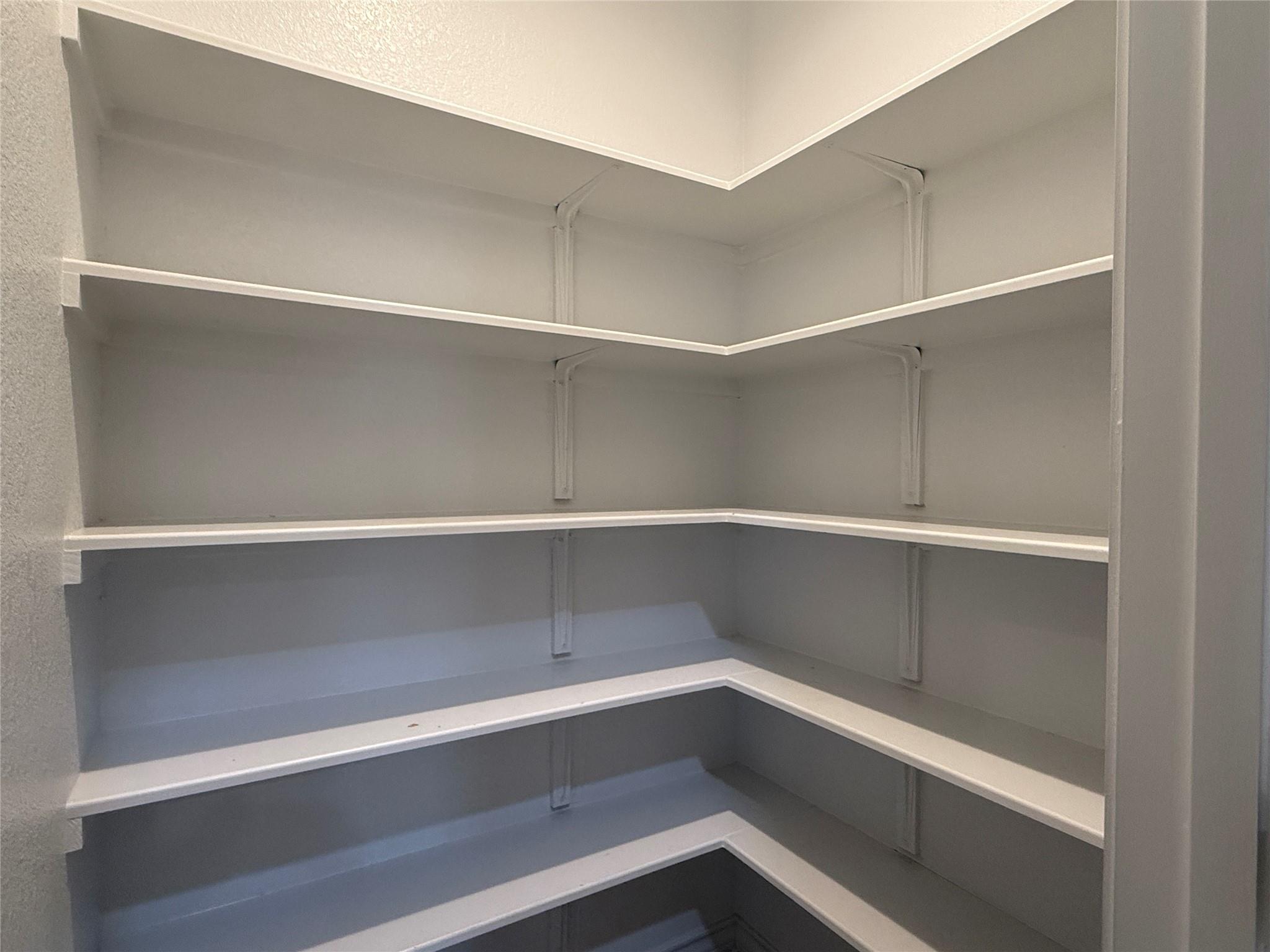 5989 Malta Cir, Round Rock, TX 78665