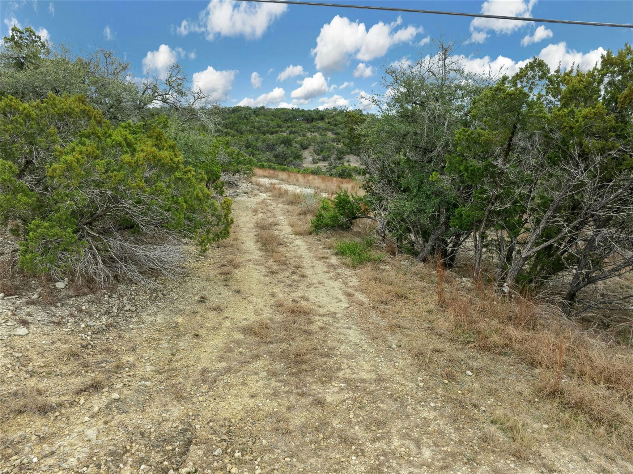 1541 Hilltop Drive Dr, Wimberley, TX 78676