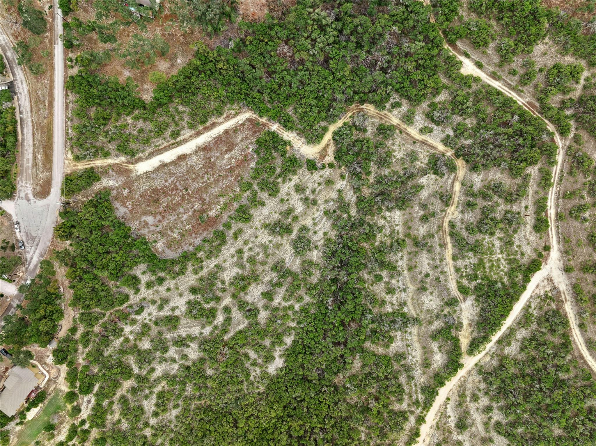 1541 Hilltop Drive Dr, Wimberley, TX 78676