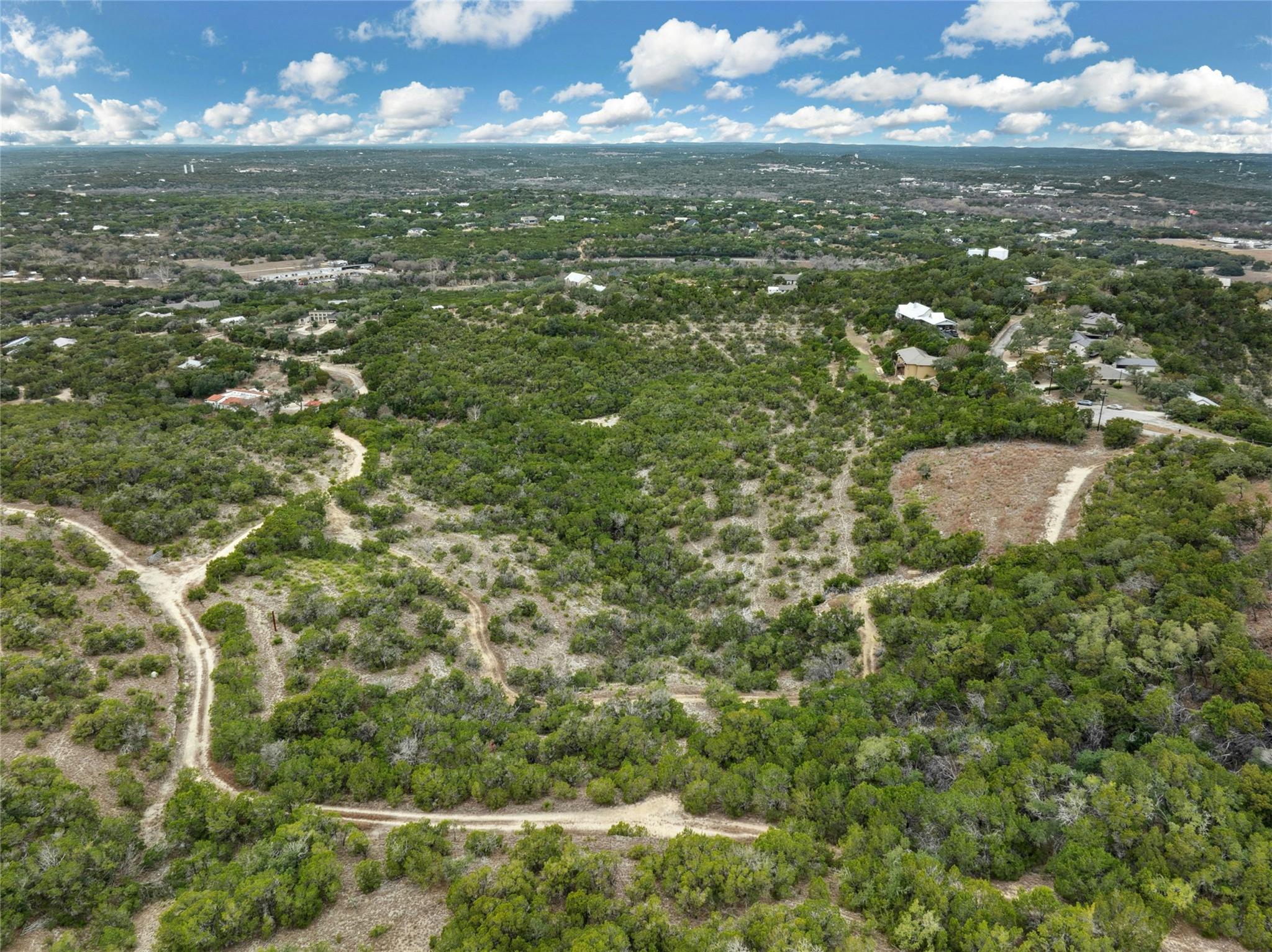 1541 Hilltop Drive Dr, Wimberley, TX 78676