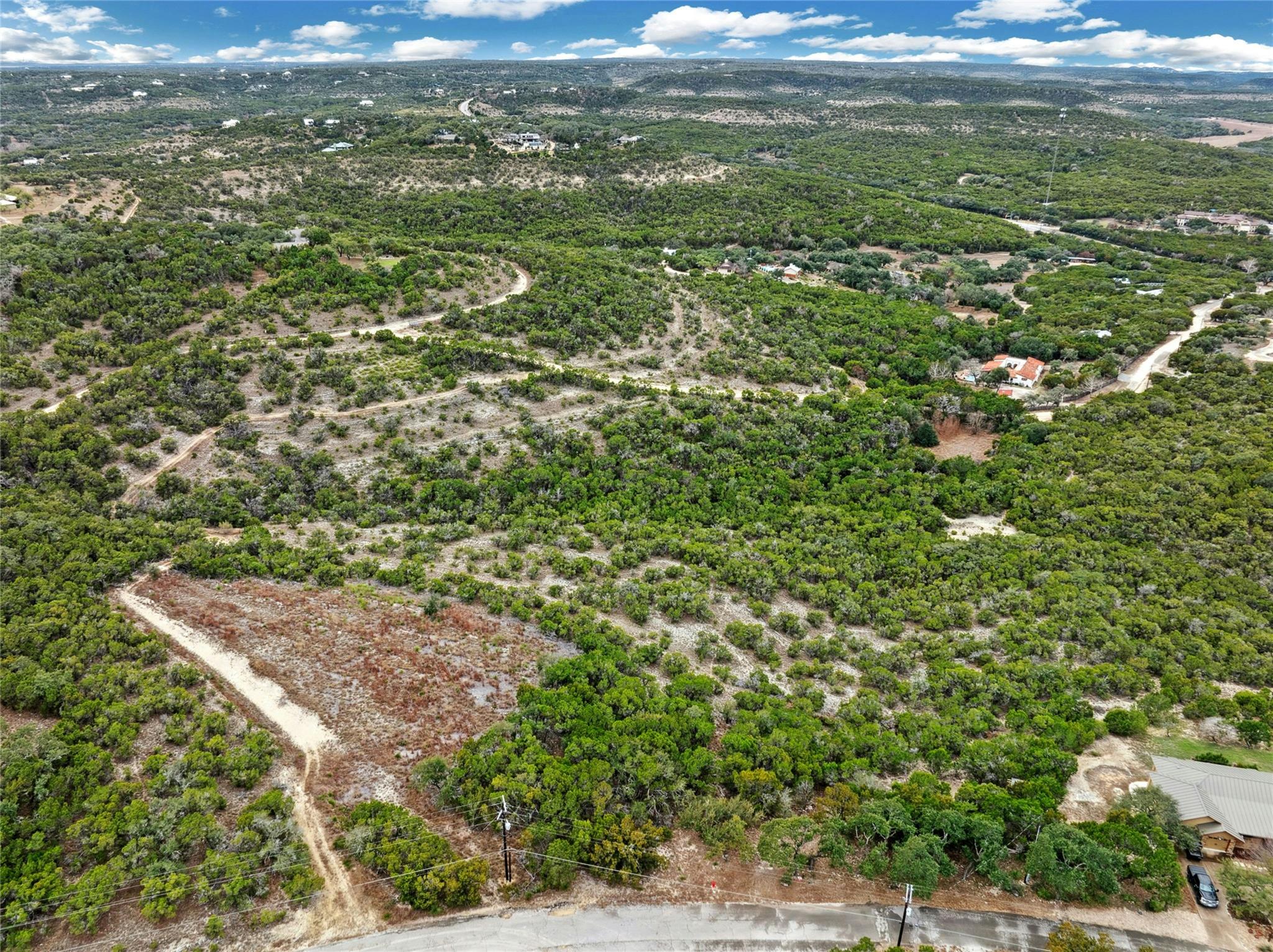 1541 Hilltop Drive Dr, Wimberley, TX 78676