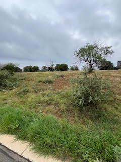 W25005 Apache Tears, Horseshoe Bay, TX 78657