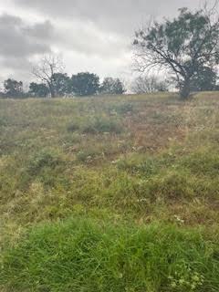 W25005 Apache Tears, Horseshoe Bay, TX 78657