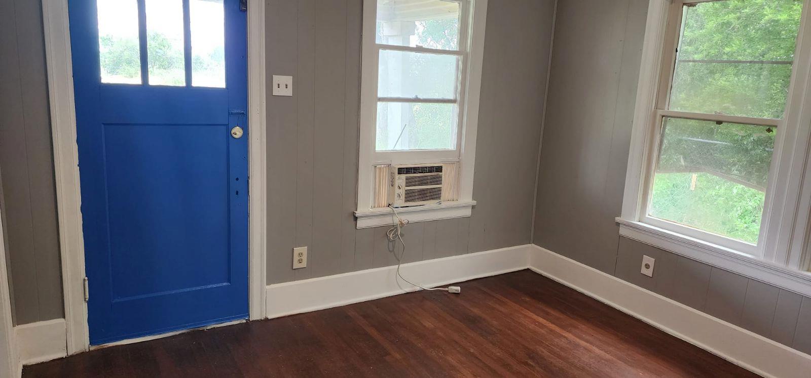 18327 Blake Manor RD Rd, Manor, TX 78653