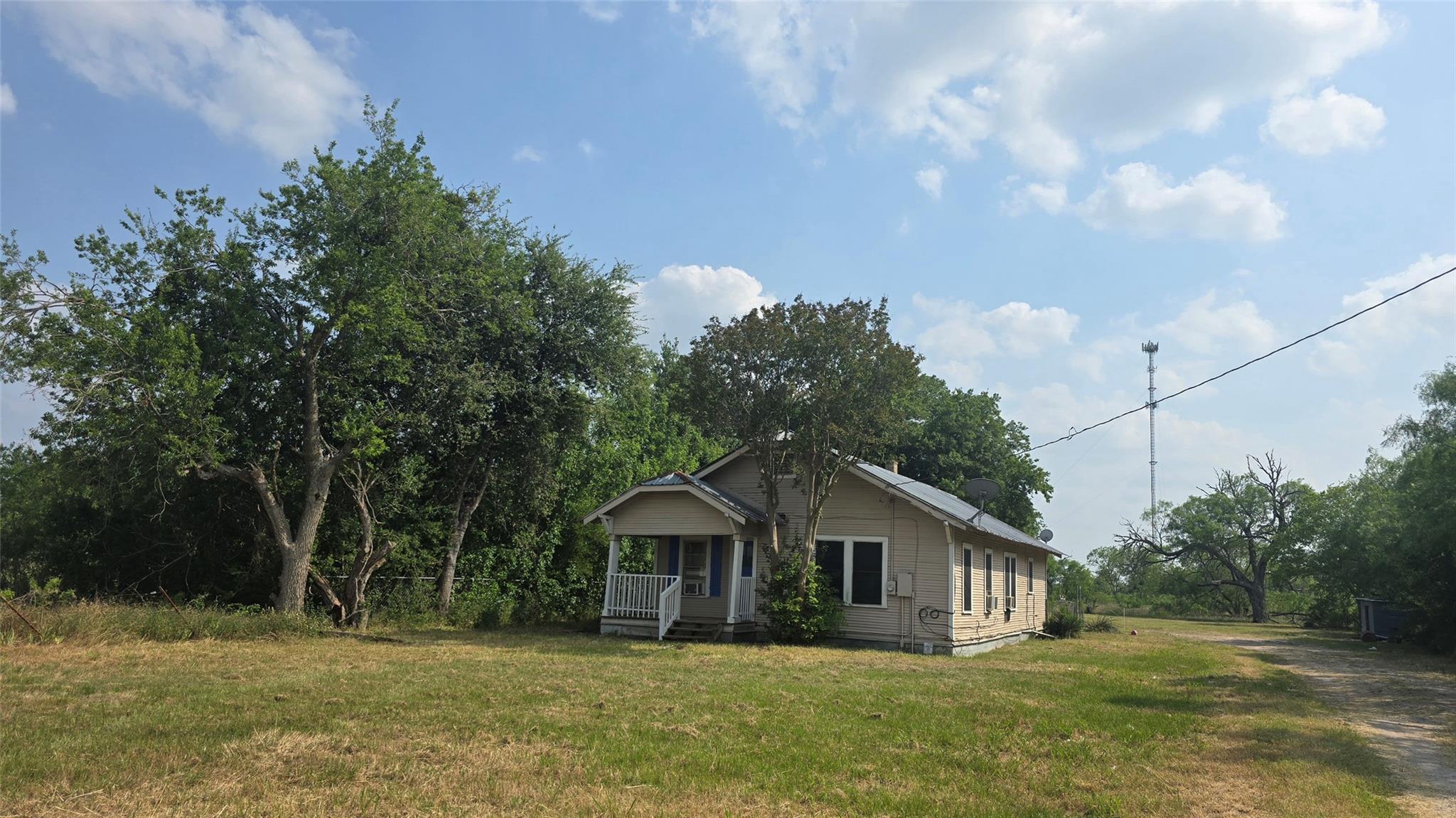 18327 Blake Manor RD Rd, Manor, TX 78653