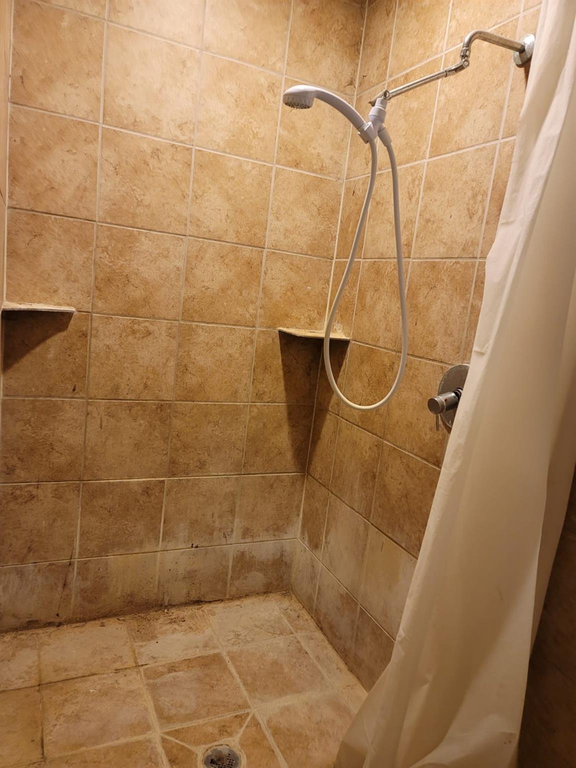 18327 Blake Manor RD Rd, Manor, TX 78653