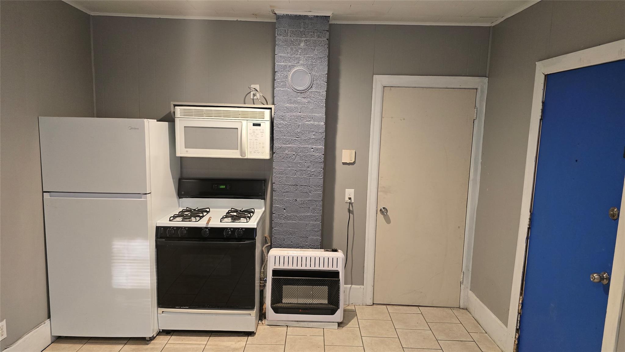 18327 Blake Manor RD Rd, Manor, TX 78653