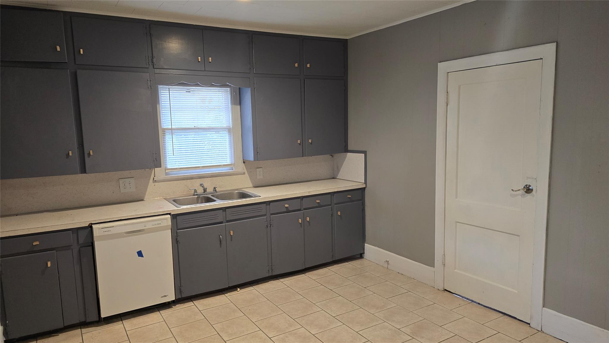 18327 Blake Manor RD Rd, Manor, TX 78653