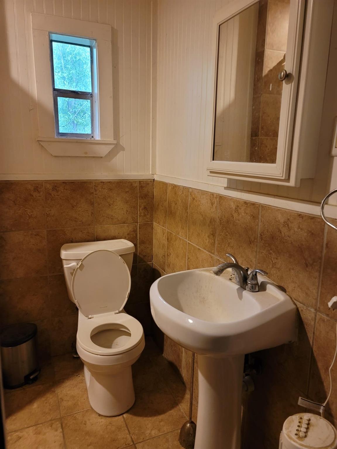 18327 Blake Manor RD Rd, Manor, TX 78653