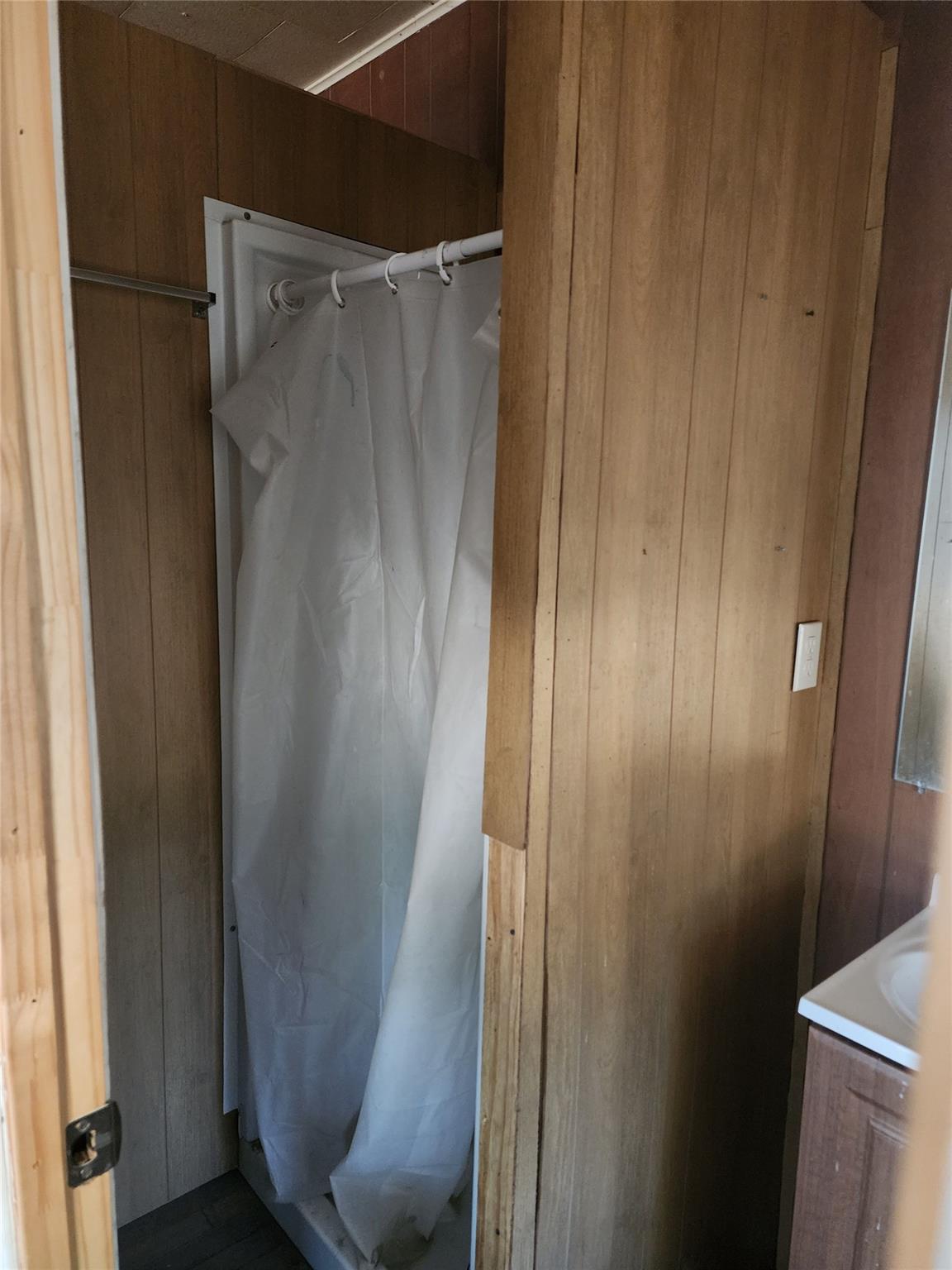 18327 Blake Manor RD Rd, Manor, TX 78653