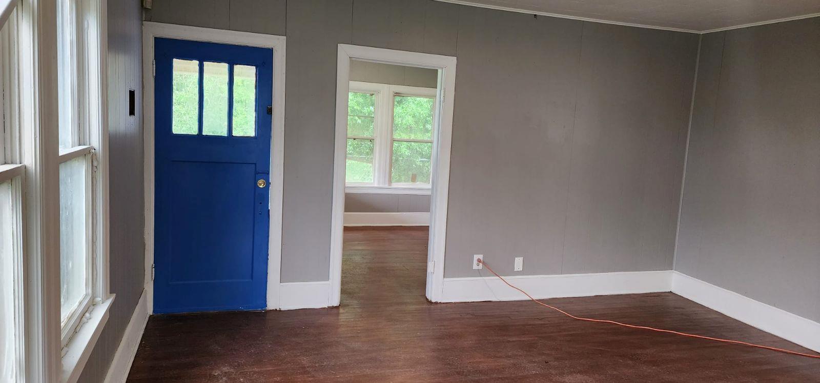 18327 Blake Manor RD Rd, Manor, TX 78653