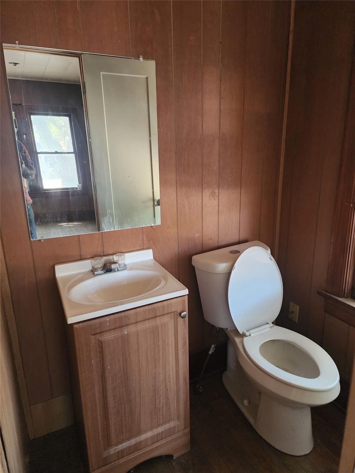 18327 Blake Manor RD Rd, Manor, TX 78653