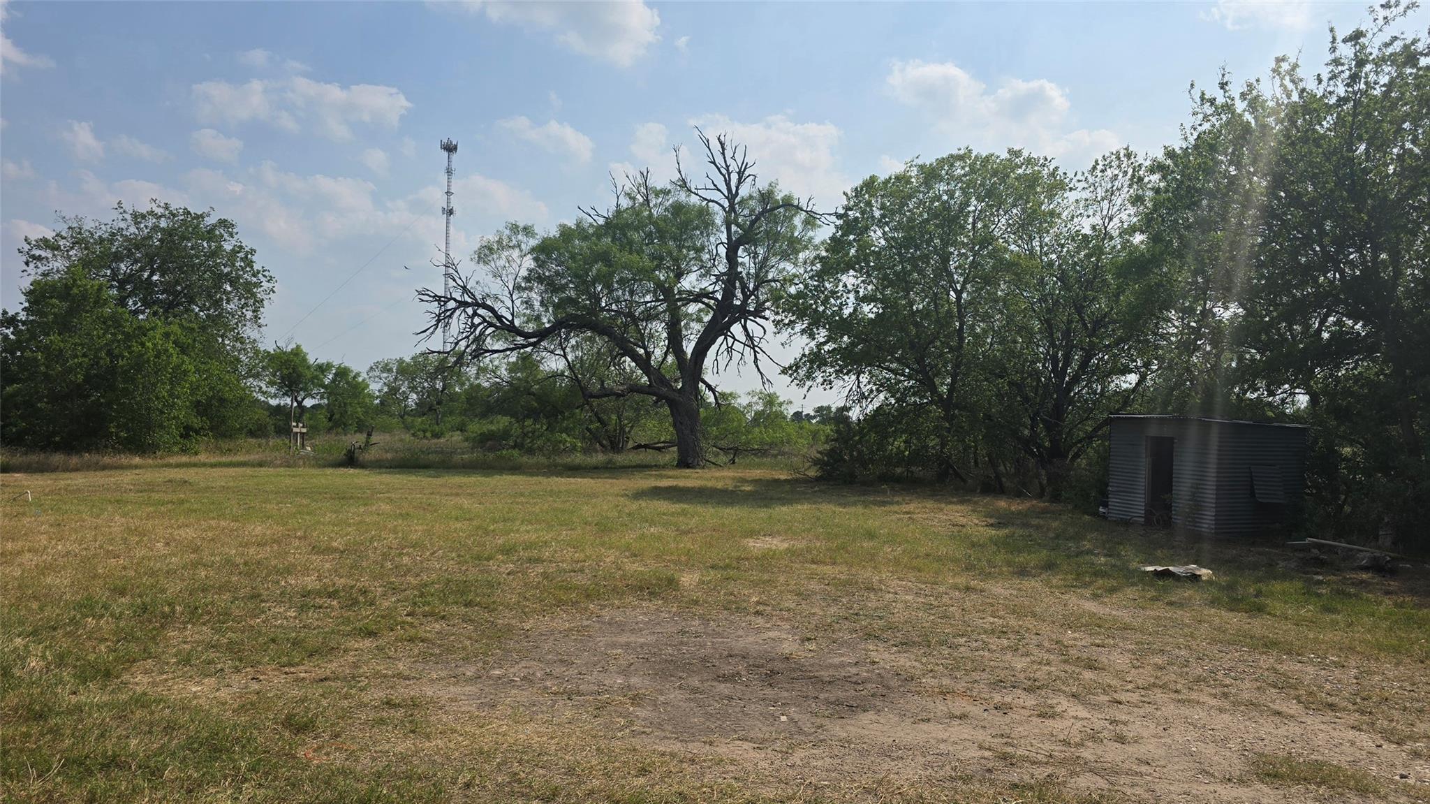 18327 Blake Manor RD Rd, Manor, TX 78653