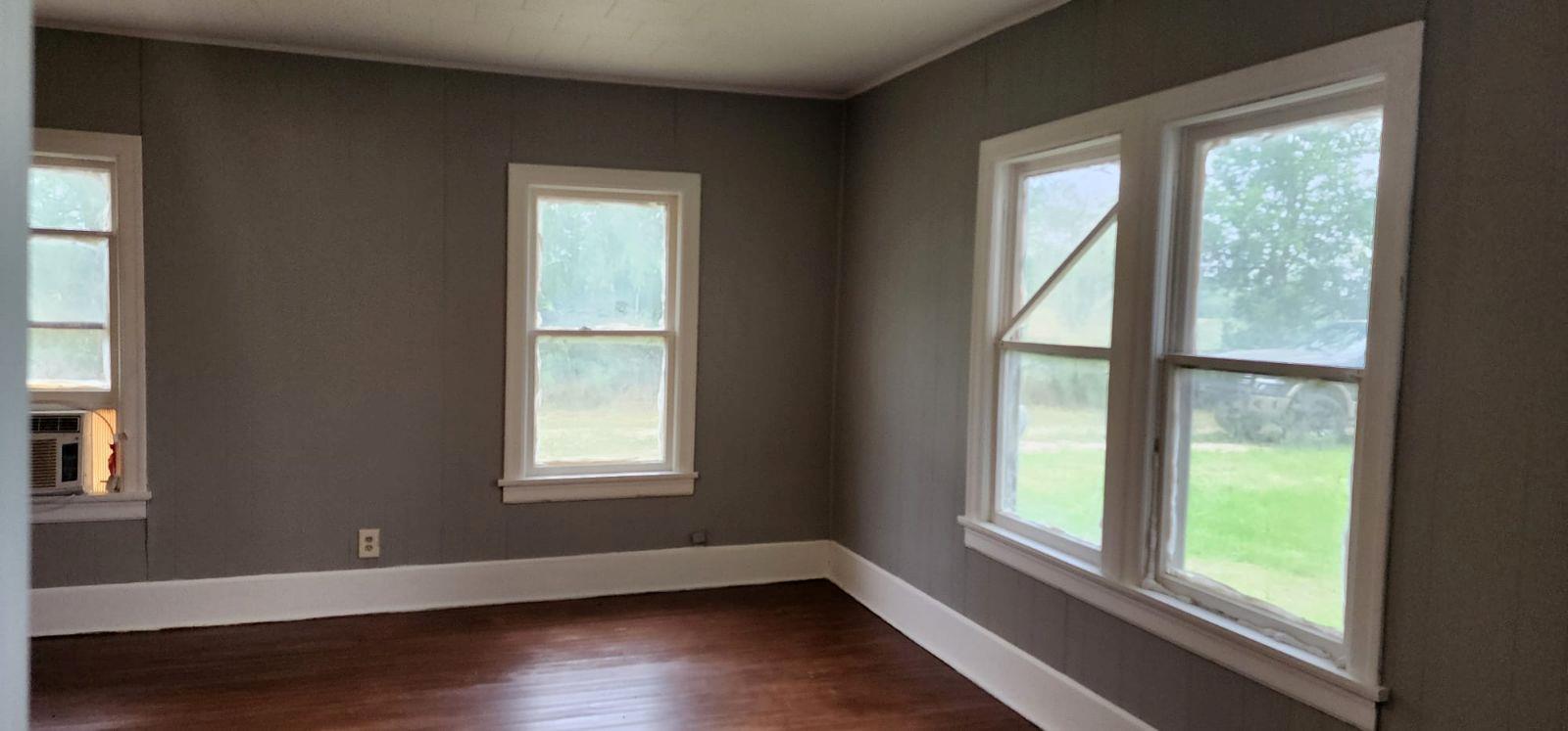 18327 Blake Manor RD Rd, Manor, TX 78653