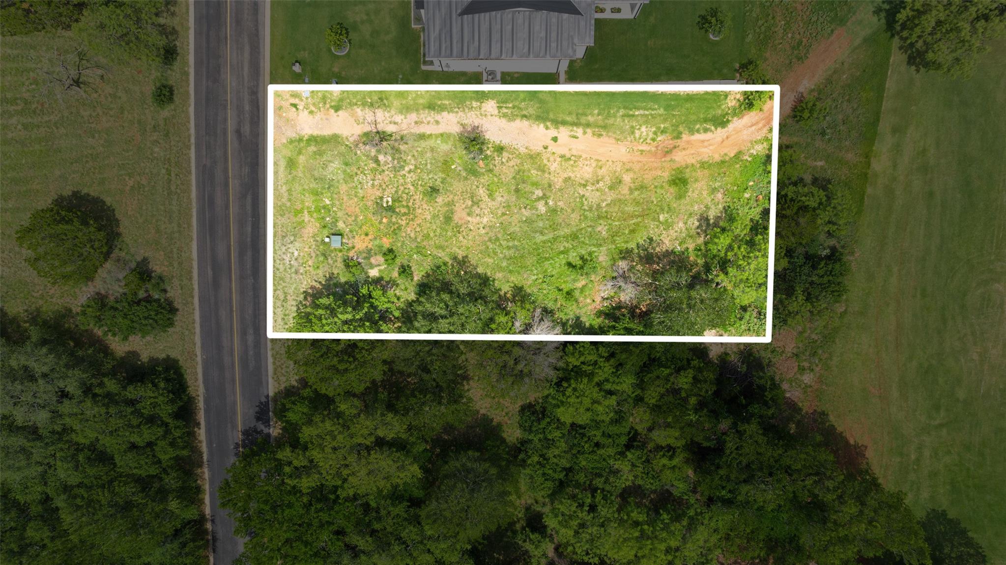 W27003 Mountain Leather, Horseshoe Bay, TX 78657