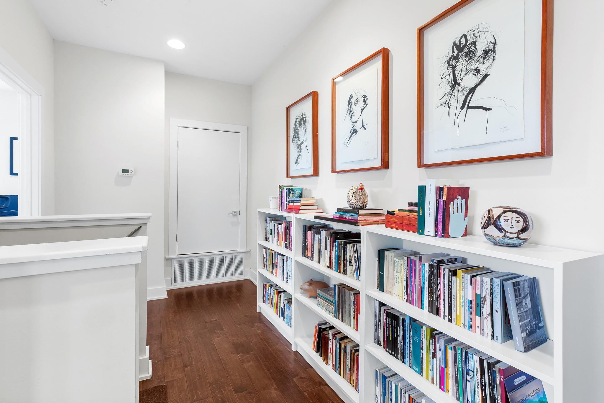 3101 Sunnylawn Cir # B, Austin, TX 78723