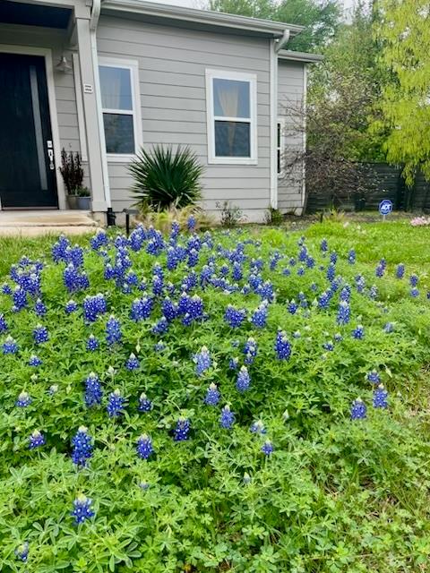 3101 Sunnylawn Cir # B, Austin, TX 78723