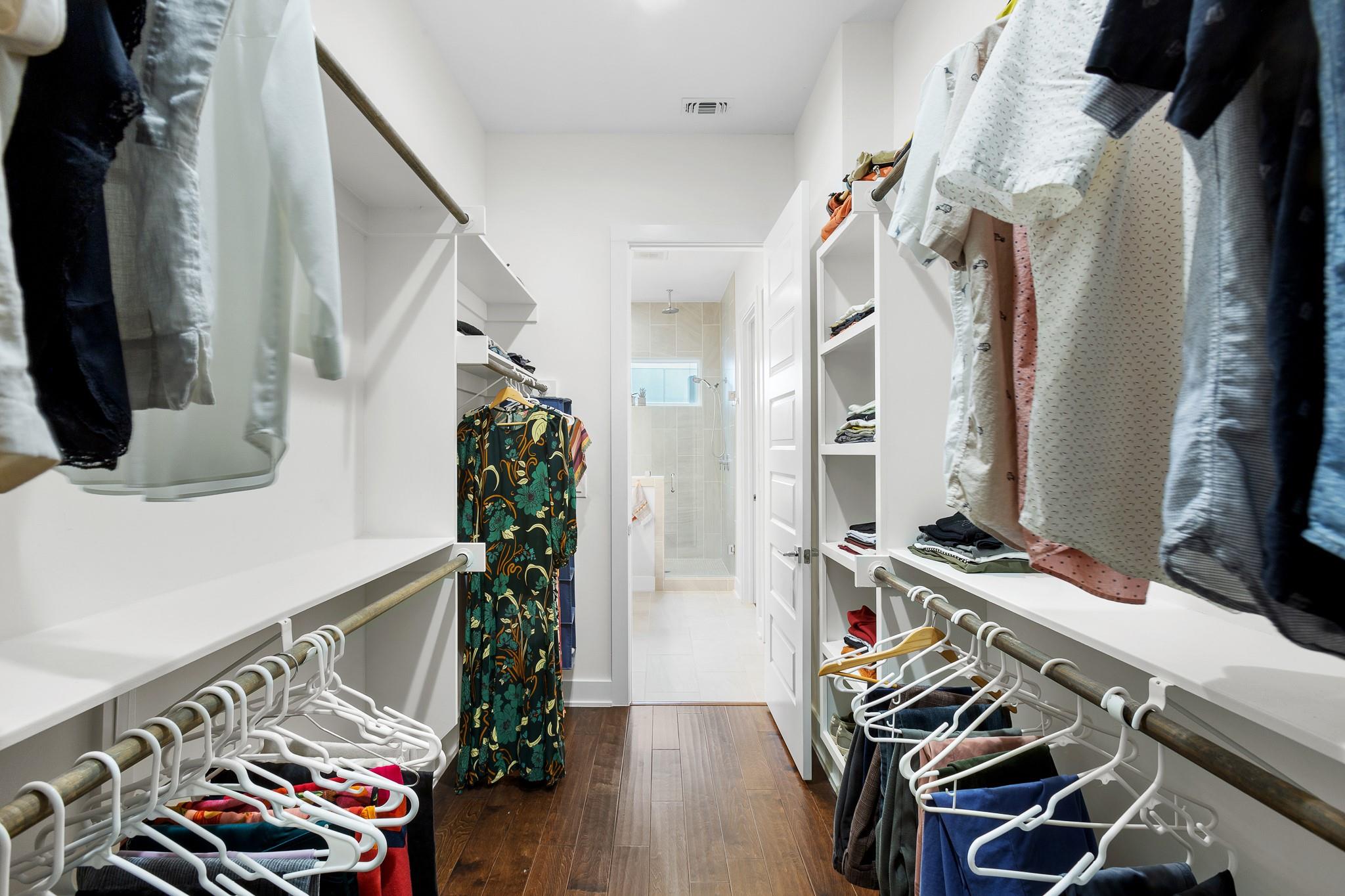 3101 Sunnylawn Cir # B, Austin, TX 78723