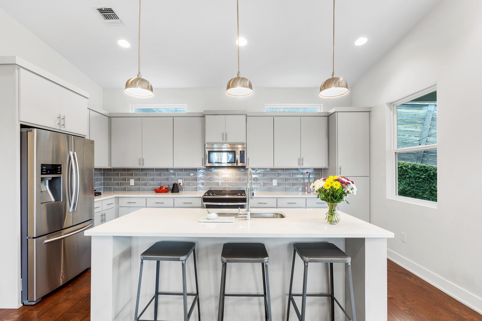 3101 Sunnylawn Cir # B, Austin, TX 78723