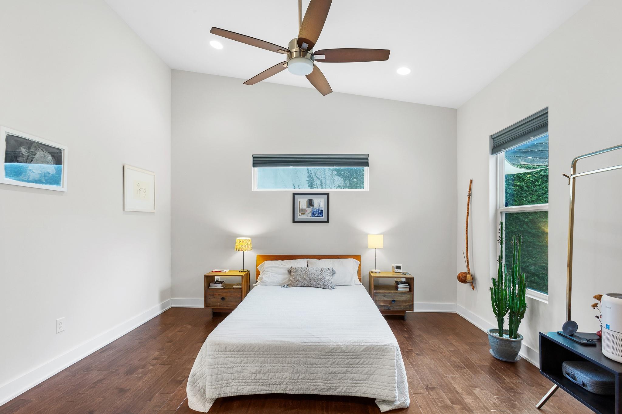 3101 Sunnylawn Cir # B, Austin, TX 78723