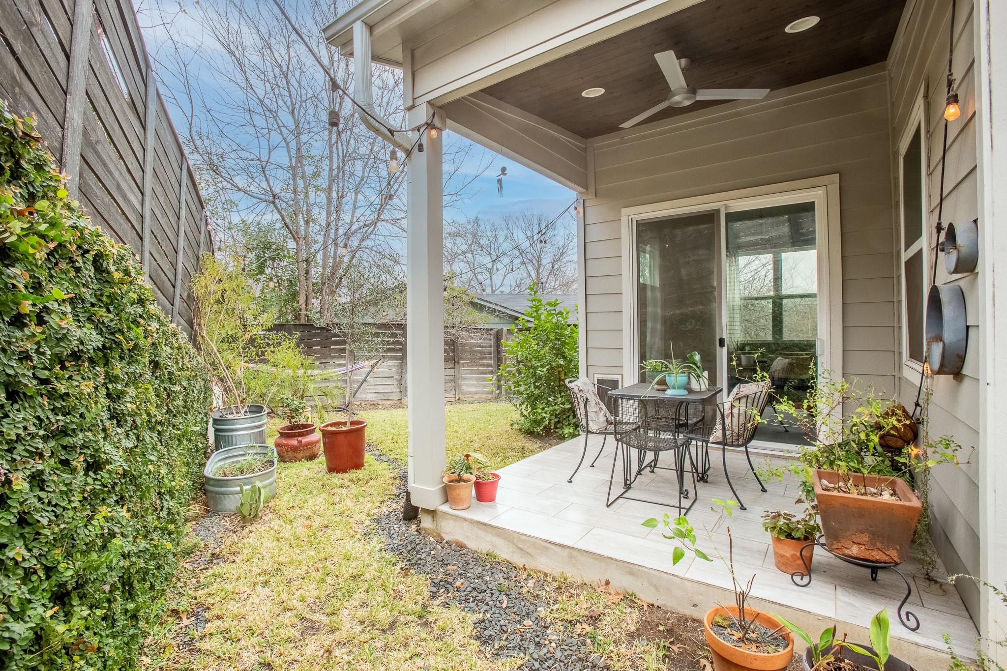 3101 Sunnylawn Cir # B, Austin, TX 78723