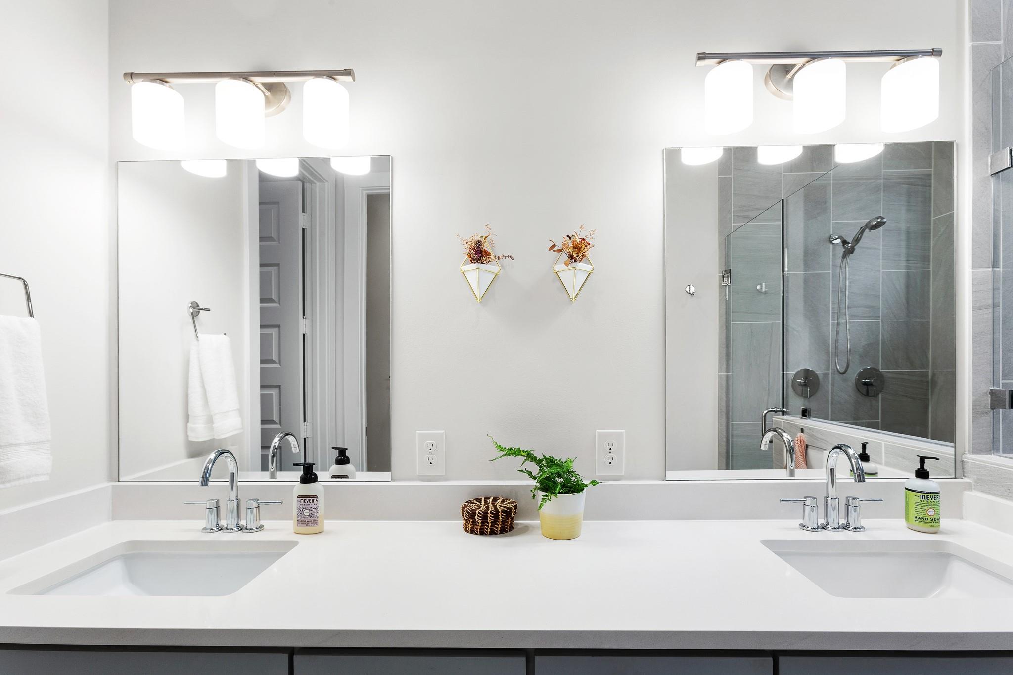 3101 Sunnylawn Cir # B, Austin, TX 78723