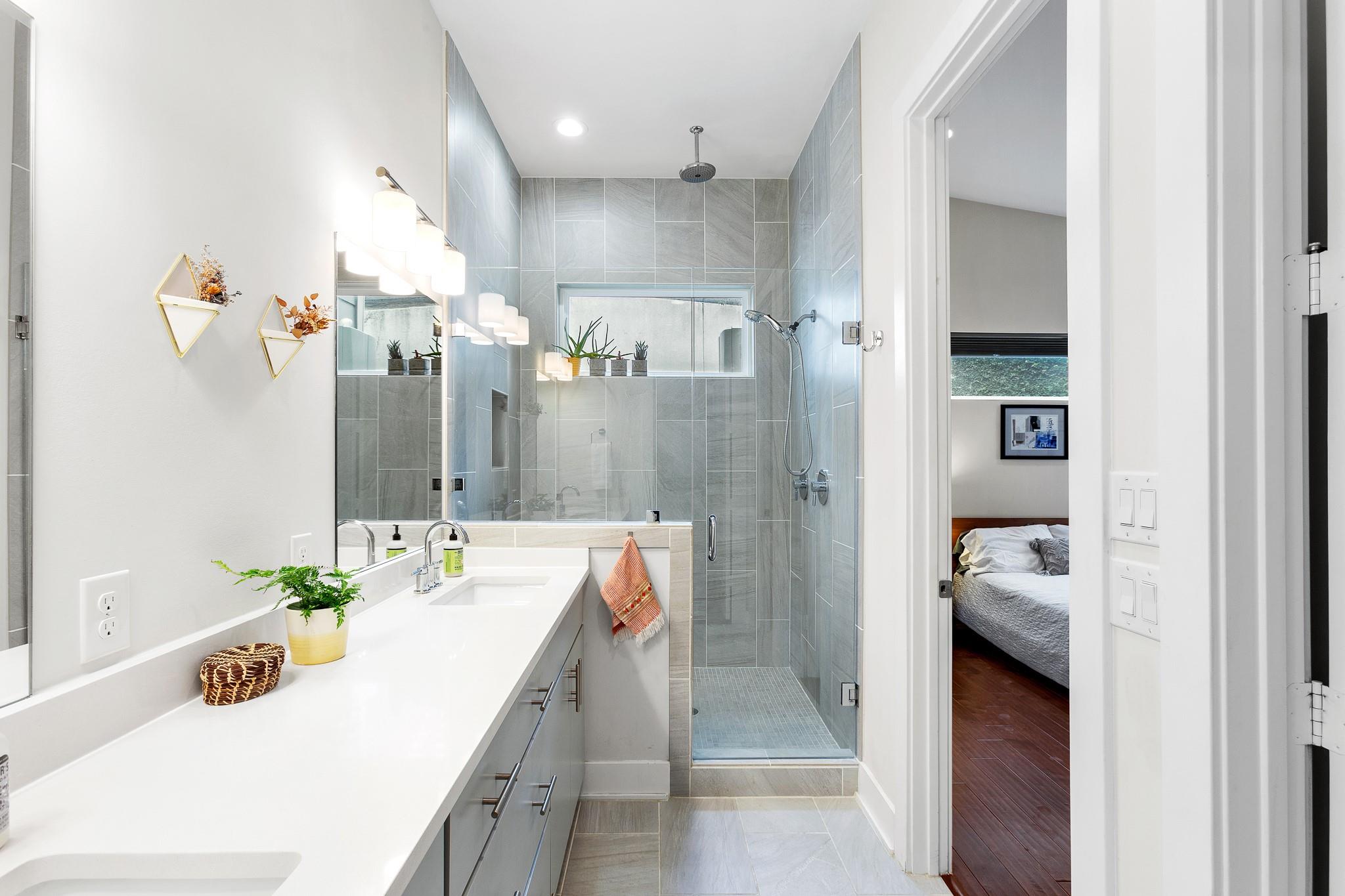 3101 Sunnylawn Cir # B, Austin, TX 78723