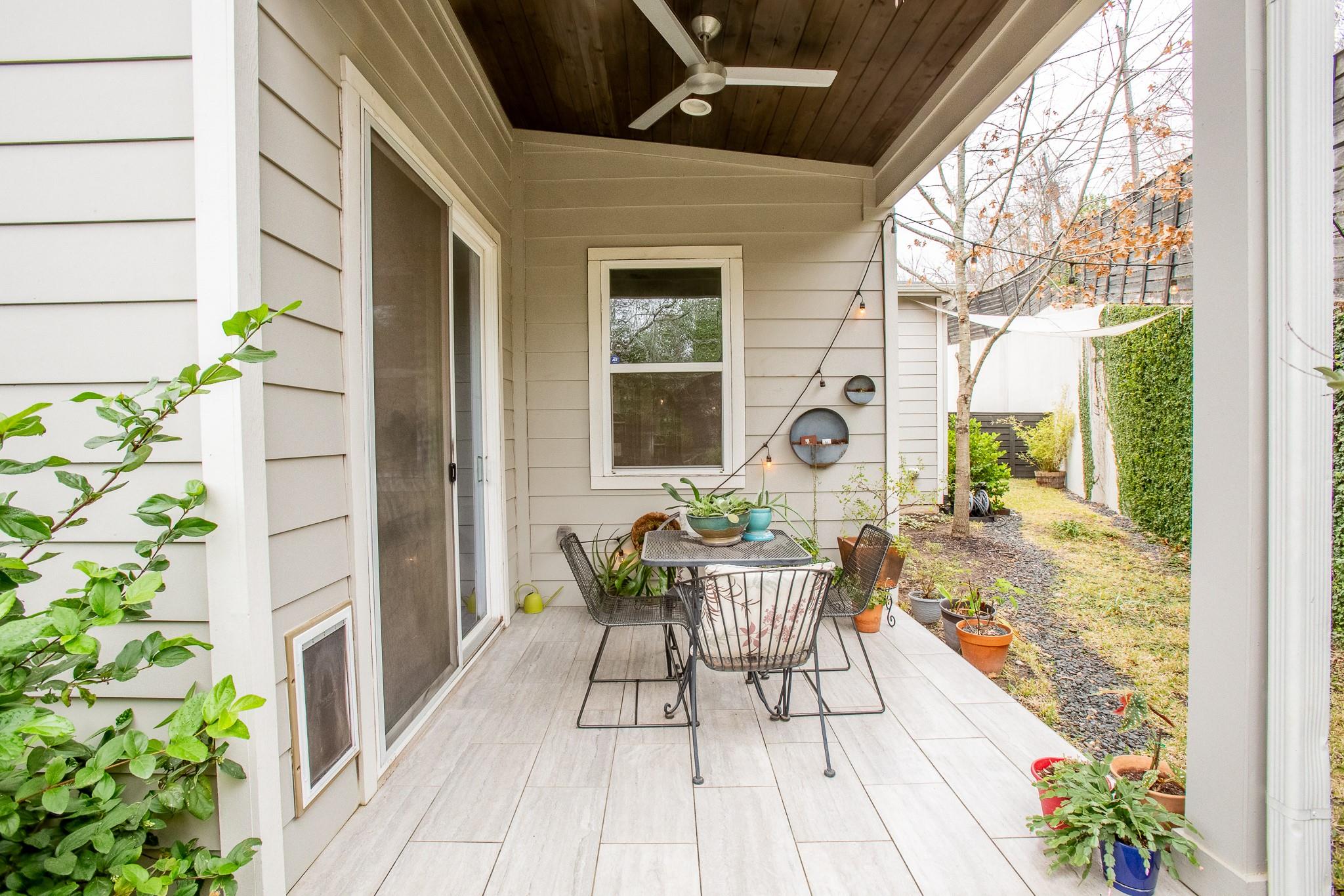 3101 Sunnylawn Cir # B, Austin, TX 78723