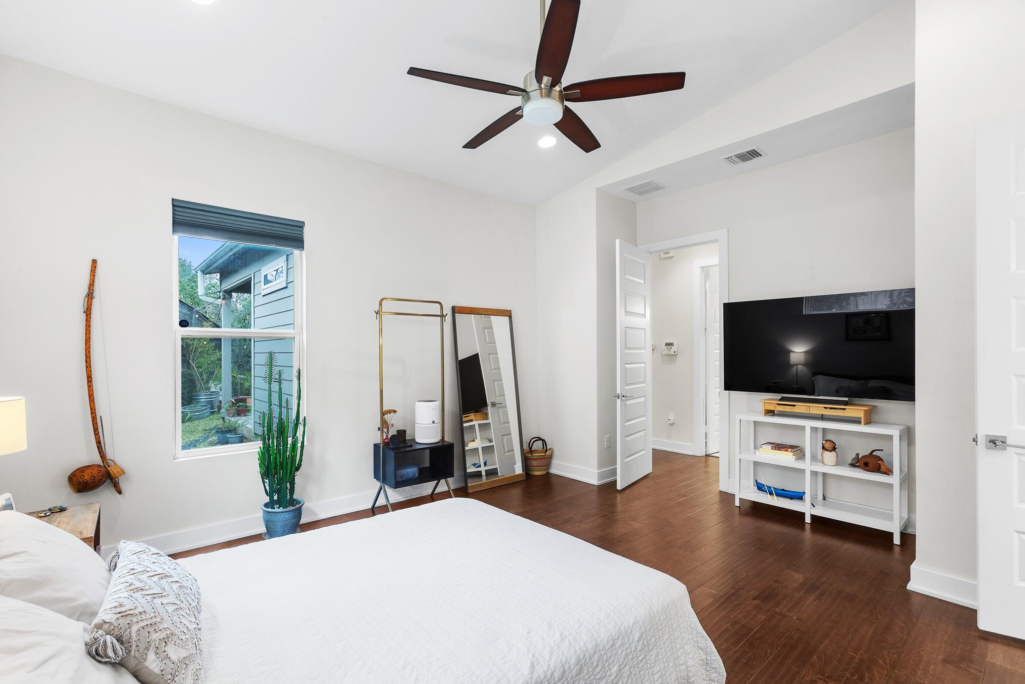 3101 Sunnylawn Cir # B, Austin, TX 78723