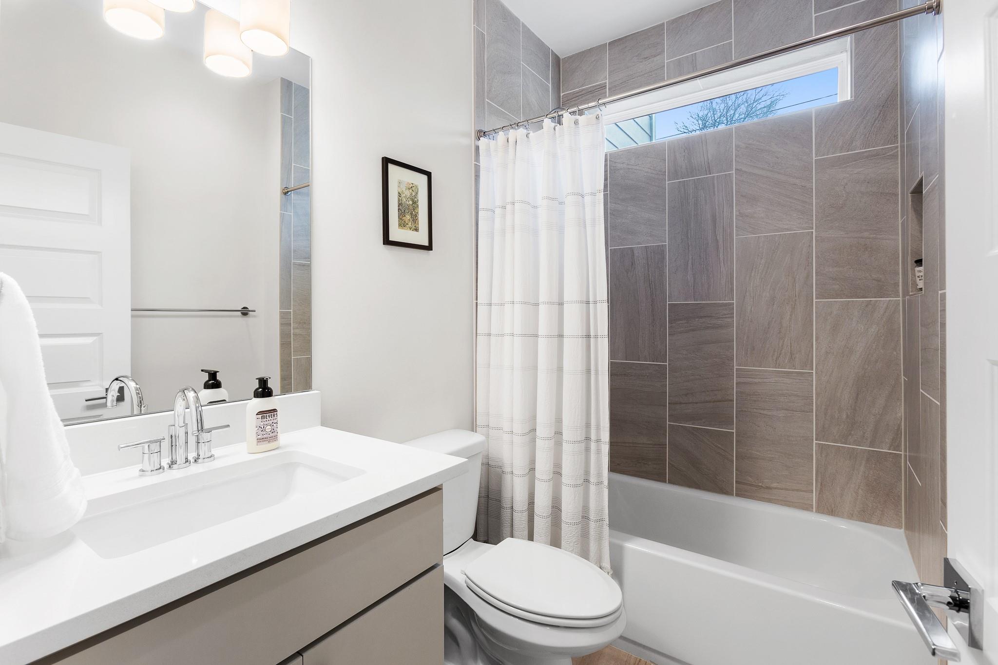 3101 Sunnylawn Cir # B, Austin, TX 78723