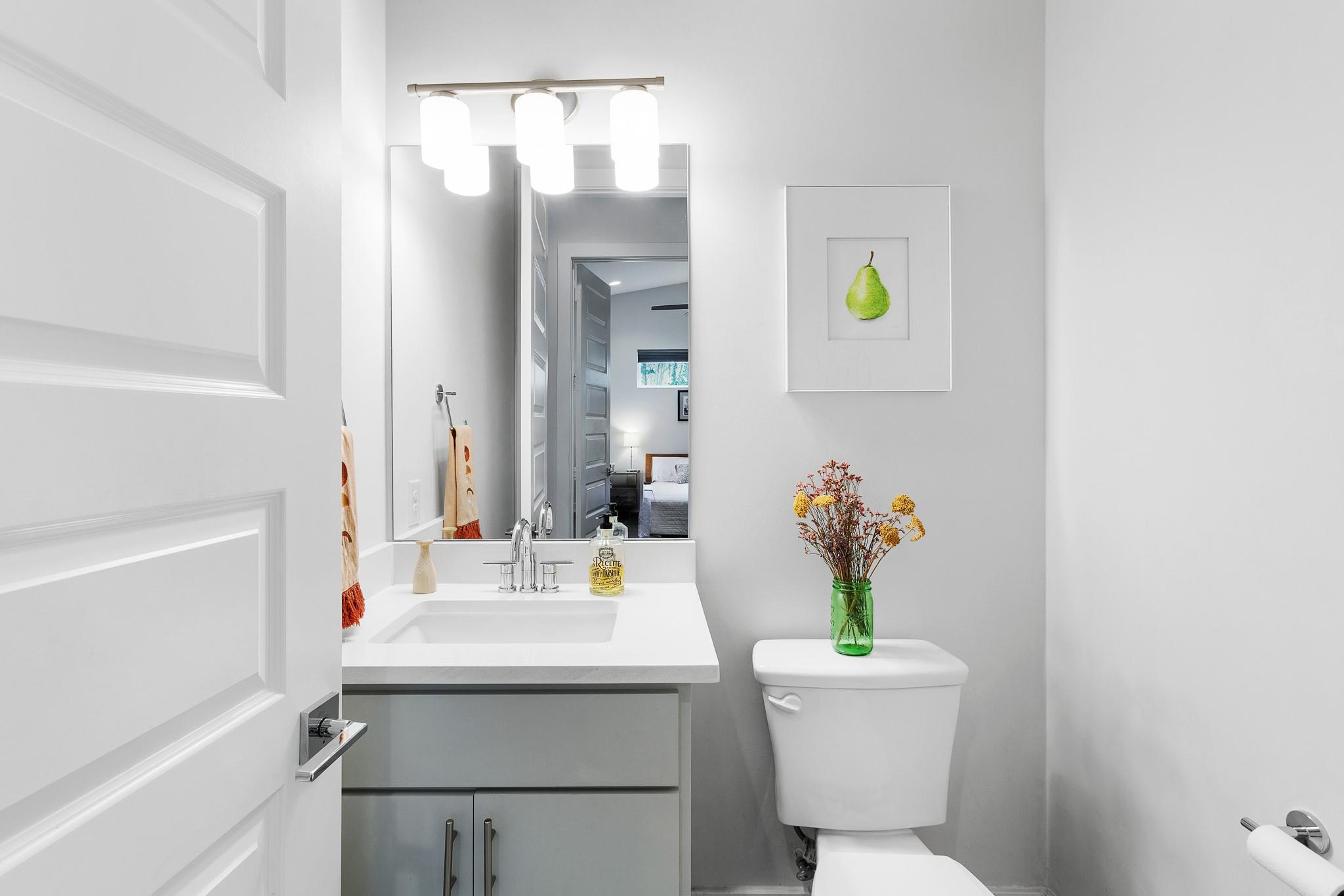 3101 Sunnylawn Cir # B, Austin, TX 78723