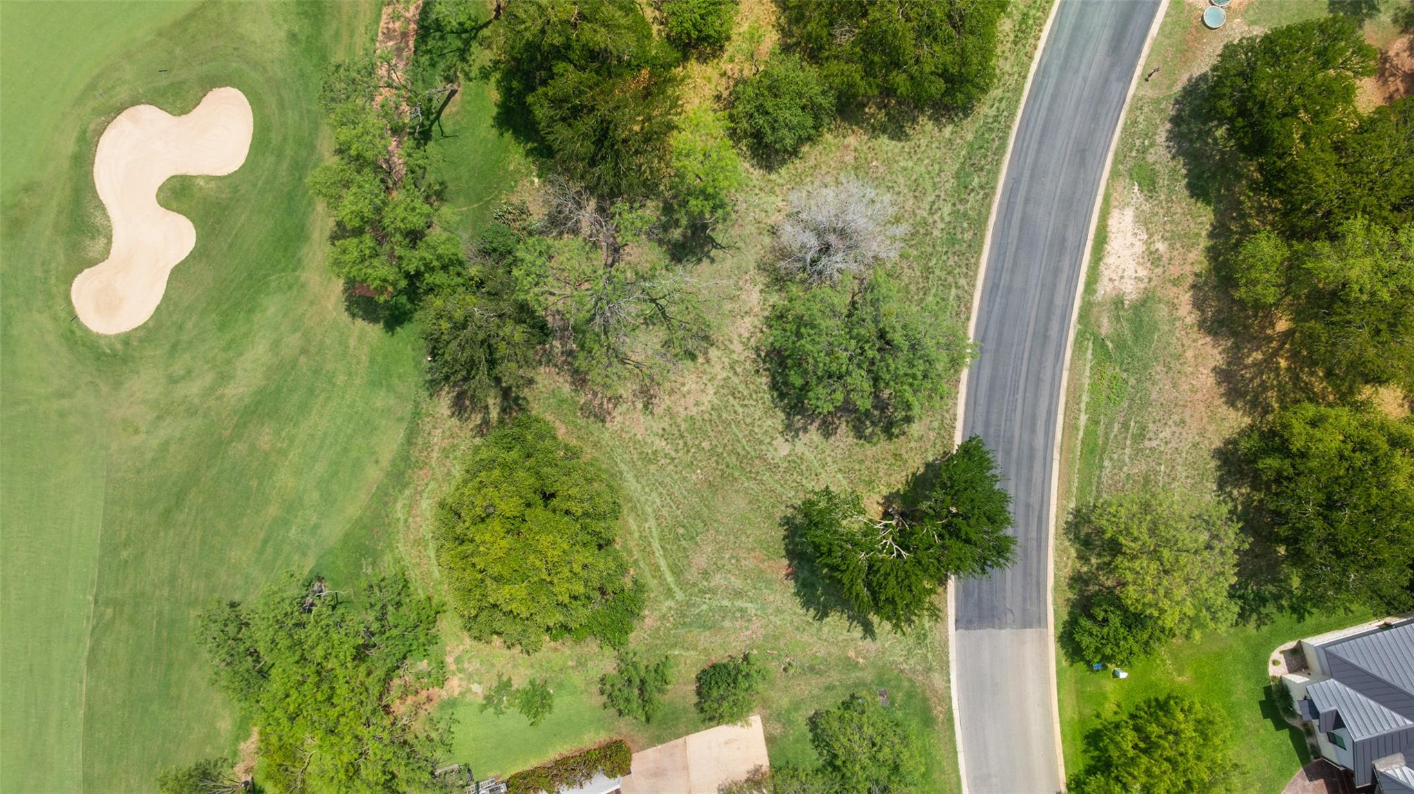 W16013-C Fault Line, Horseshoe Bay, TX 78657