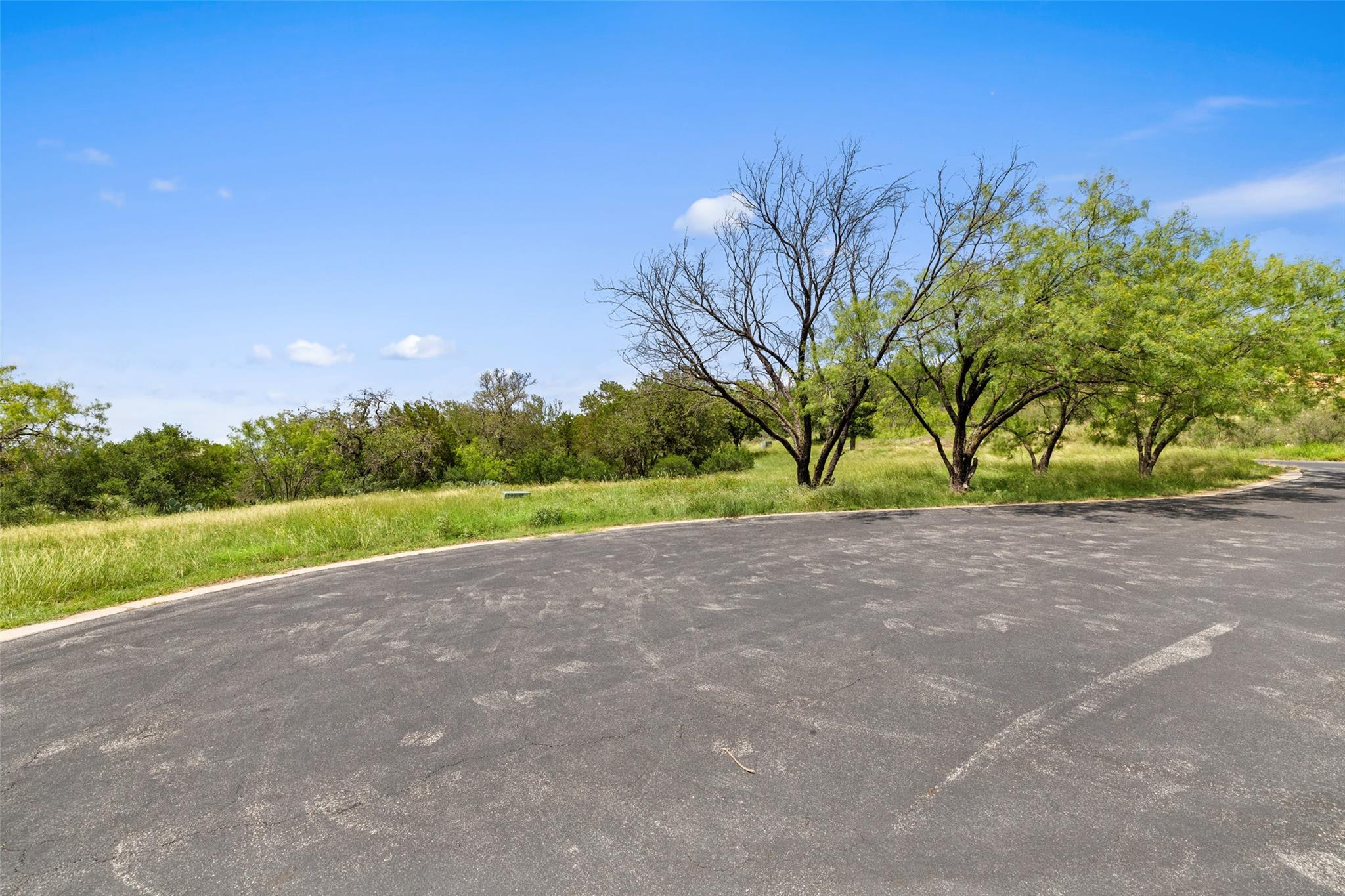 W28039 Wild Horses, Horseshoe Bay, TX 78657