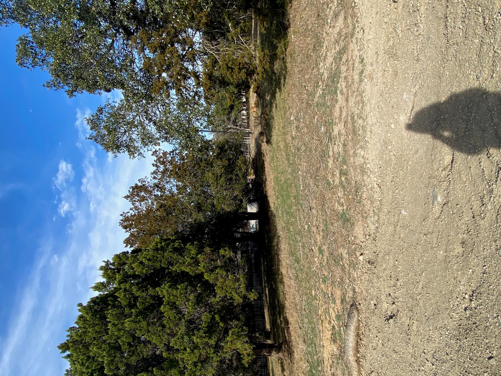 212 Cactus Corner, Horseshoe Bay, TX 78657