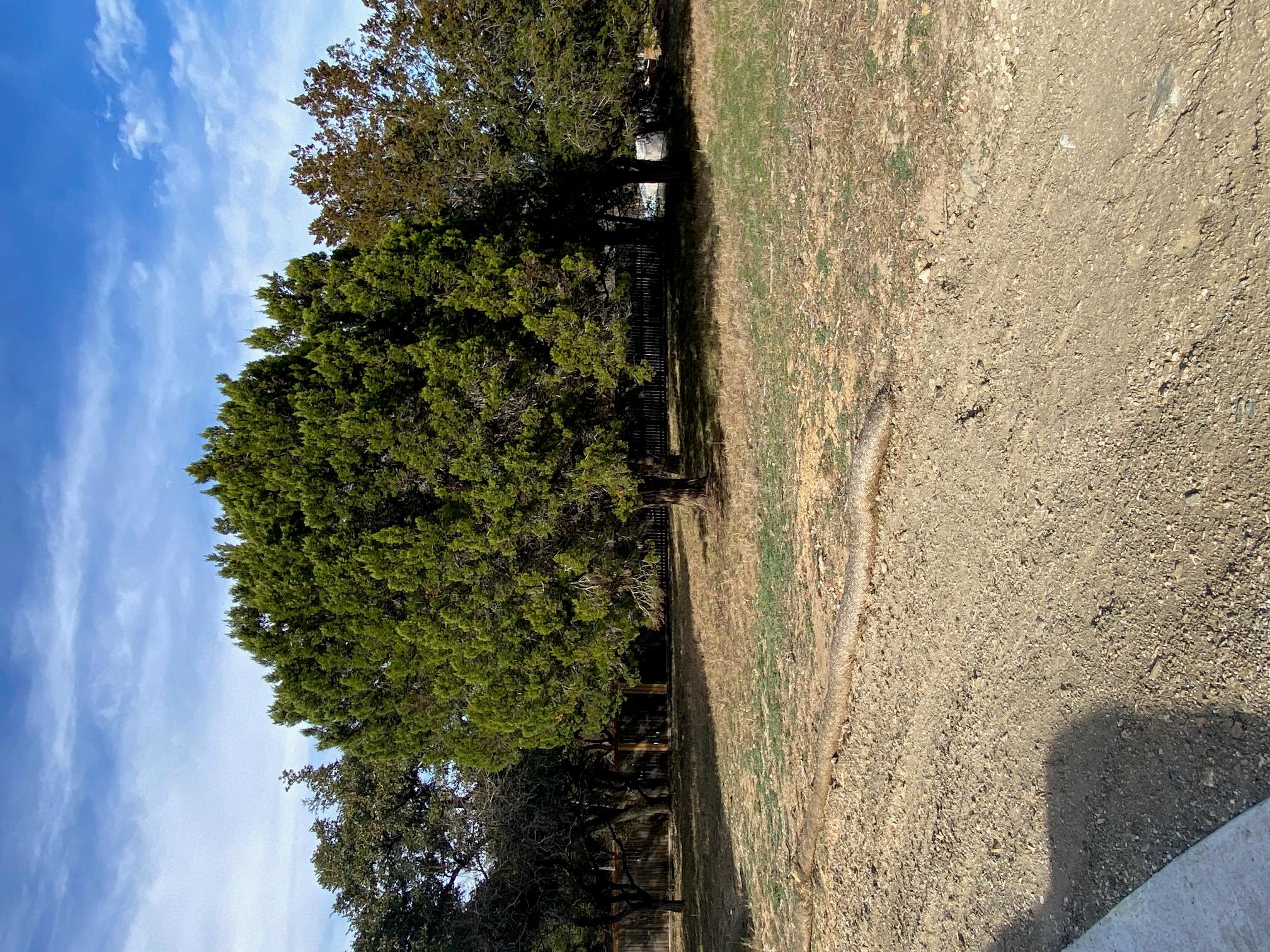 212 Cactus Corner, Horseshoe Bay, TX 78657