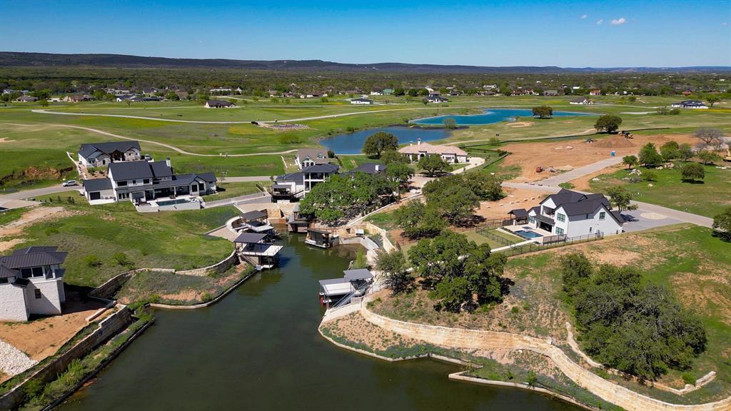 Lot 8 Legendary Estates Dr, Kingsland, TX 78639