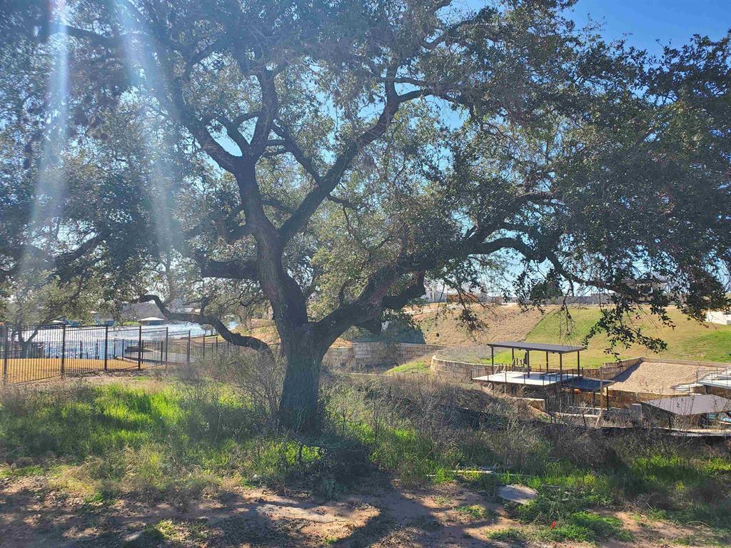 Lot 8 Legendary Estates Dr, Kingsland, TX 78639