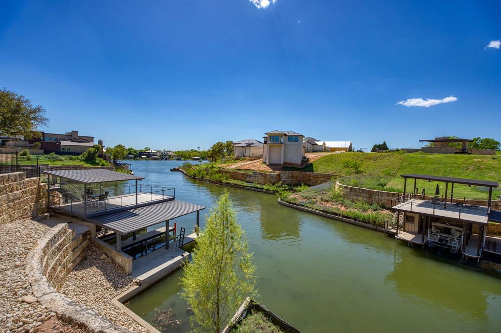 Lot 8 Legendary Estates Dr, Kingsland, TX 78639