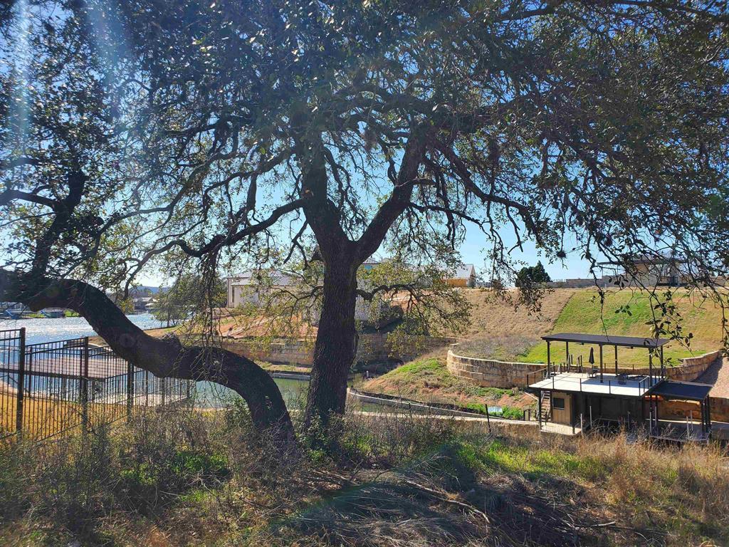 Lot 8 Legendary Estates Dr, Kingsland, TX 78639