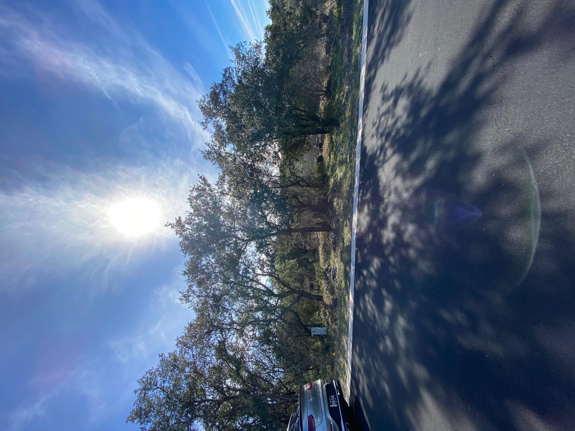 Lt 45009 Scarlet Sun, Horseshoe Bay, TX 78657