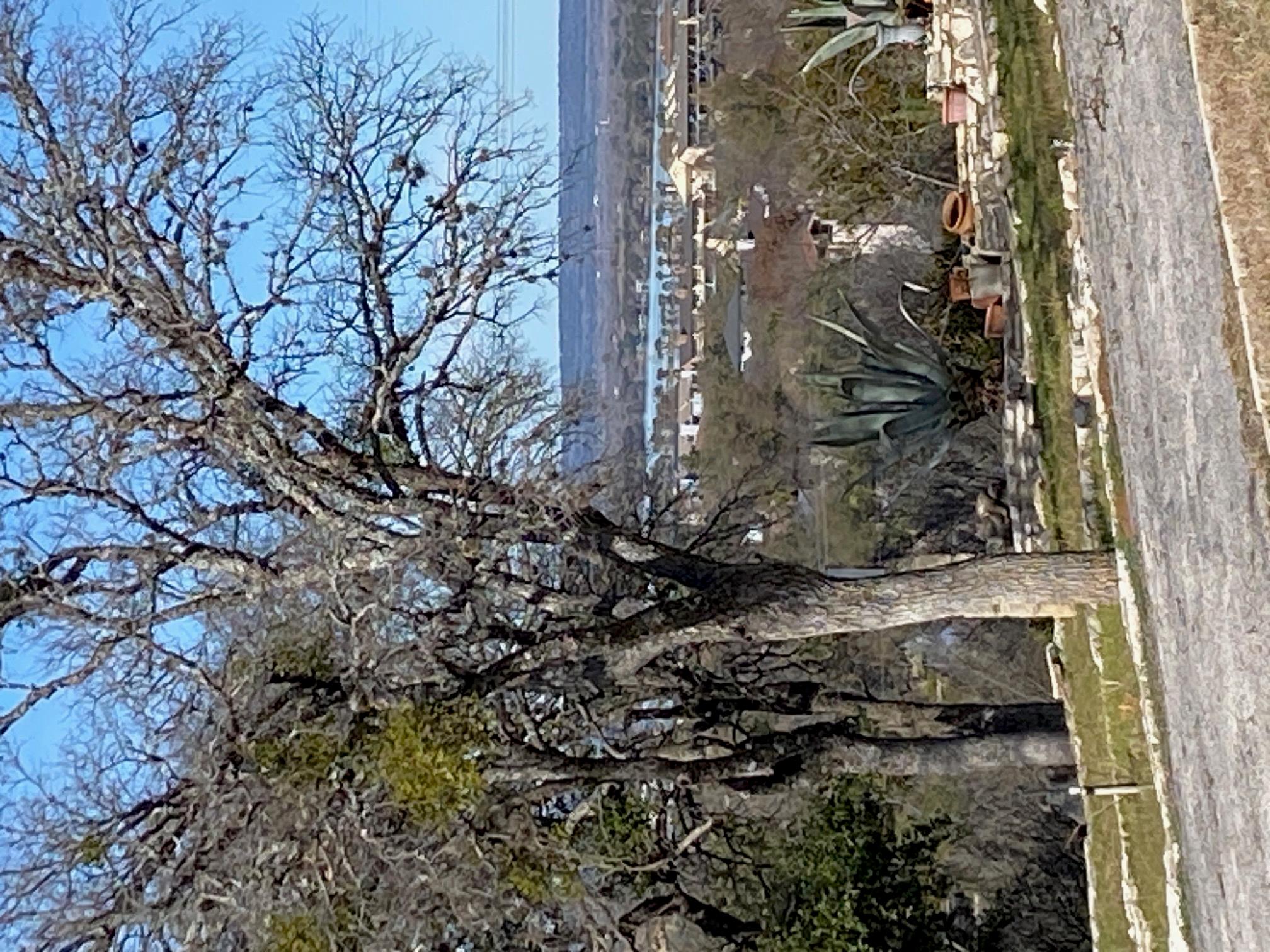 Lt 45009 Scarlet Sun, Horseshoe Bay, TX 78657